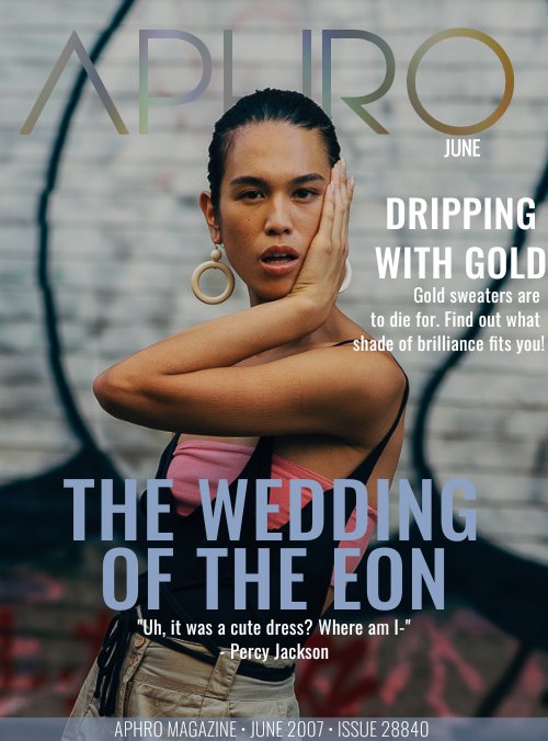 Image: Découvrez les Meilleures Offres et Bonus à l'Aphrodite Casino en France