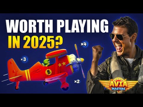 Avia masters glücksspiel, avia masters Avia masters glücksspiel, avia masters