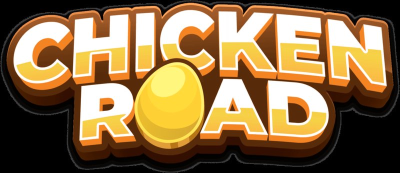 Chicken road 2 - Descubre Nuevas Aventuras en el Increíble Juego de Azar: Chicken Road 2 Chicken road 2 - Descubre Nuevas Aventuras en el Increíble Juego de Azar: Chicken Road 2