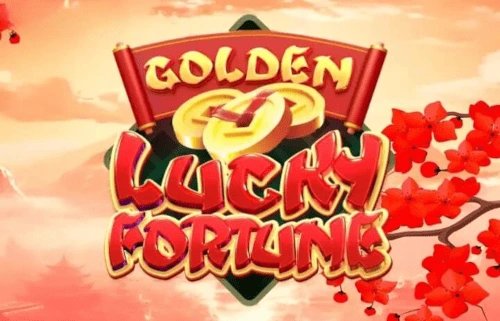 Introduction to casino allyspin