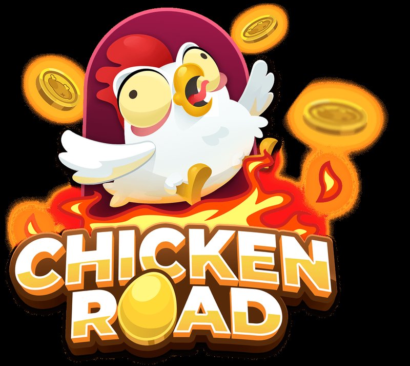 Chicken road game - Descubre el Exclusivo Juego de Azar de Chicken Road en España