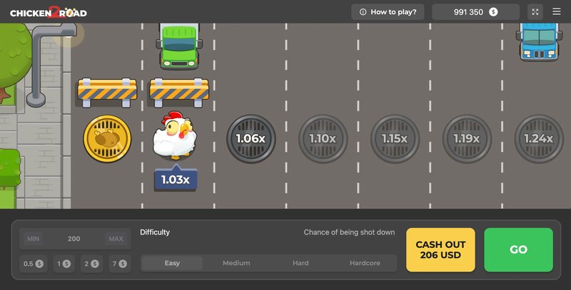 Tudjon meg többet chicken road 2 Tudjon meg többet chicken road 2
