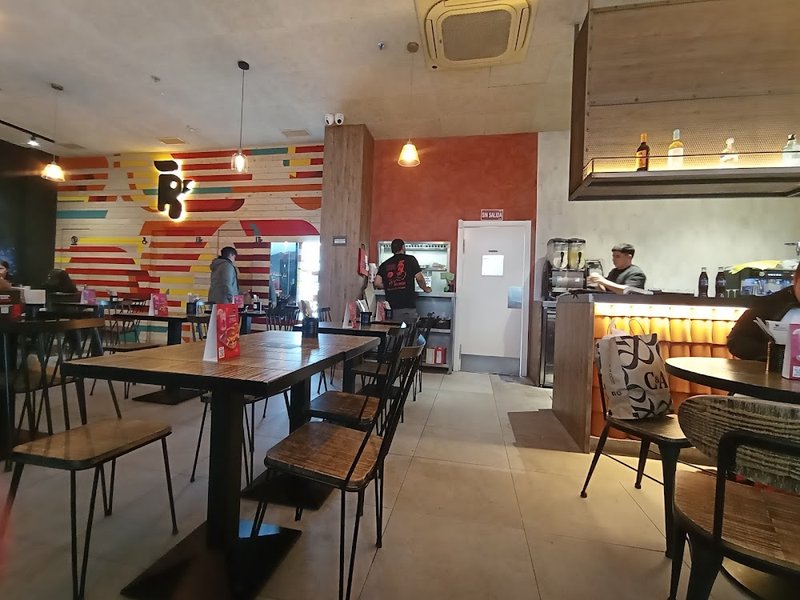 A look at jugar chicken road